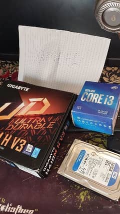 selling my Gaming pc