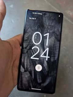 Google pixel 7 (NO EXCHANGE ONLY CASH SALE)