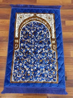 prayer rugs