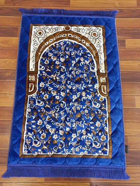 prayer rugs 0