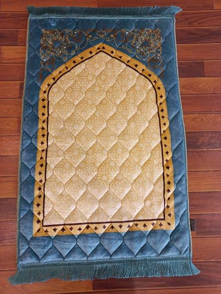 prayer rugs 1