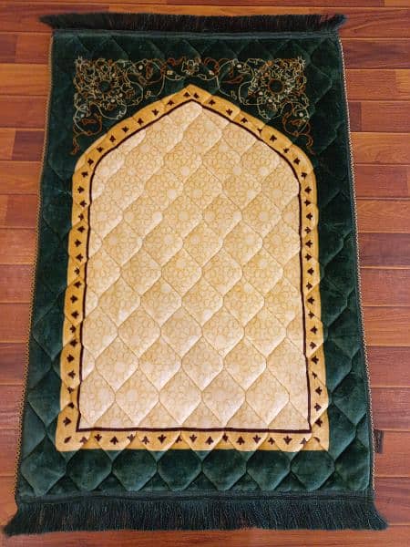 prayer rugs 2