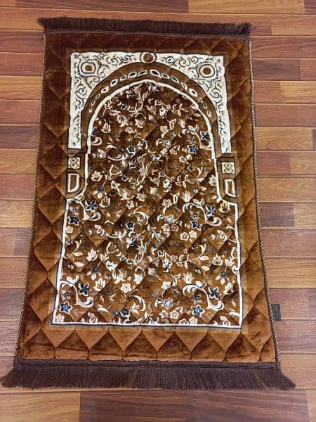 prayer rugs 3