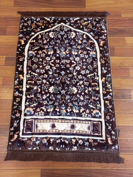 prayer rugs 4