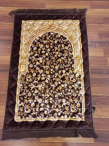 prayer rugs 5