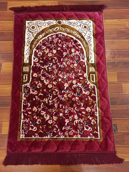 prayer rugs 6