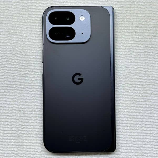 google pixel 9 pro fold 1