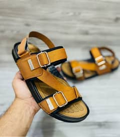 ADIDAS NIKE BATA SERVICE SANDAL