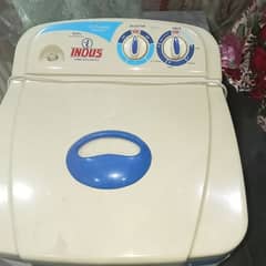 Indus Drayer Machine For Urgent Sale