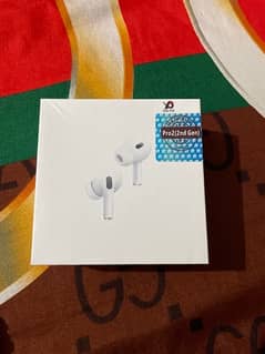 Apple Airpod Pro 2nd Generation Type-C Copy