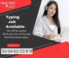 contect (03/04/62/22/818)part time full time online home work