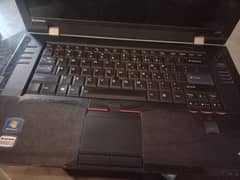 Lenovo Core i5