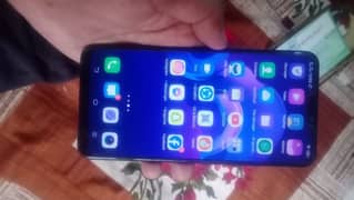 Vivo v9 youth