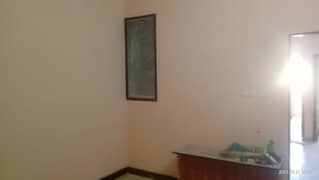 Your Dream 450 Square Feet Flat Is Available In Allahwala Town Sector 31B 0