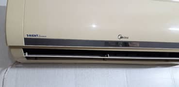 Orient Split Ac