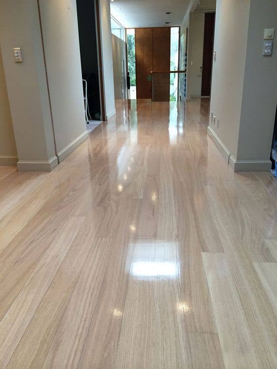 Vinyl / Pvc Tiles / Wooden Flooring / Laminate Flooring Grass 8