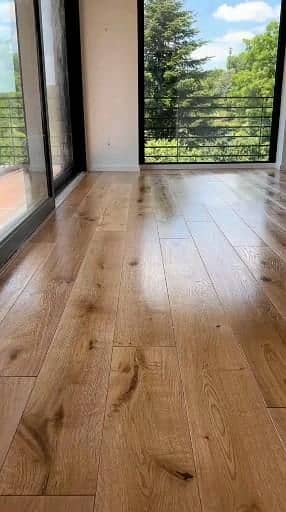 Vinyl / Pvc Tiles / Wooden Flooring / Laminate Flooring Grass 17