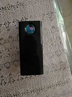 Baseus 65W 30000mah power bank