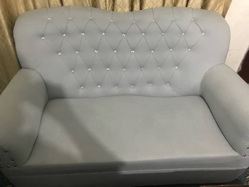 Sofa 6 Seater 1