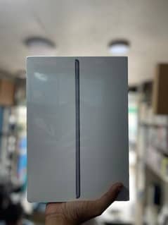 Apple iPad 9 64GB Space grey (Non Active)