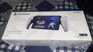 playstation portal for sale