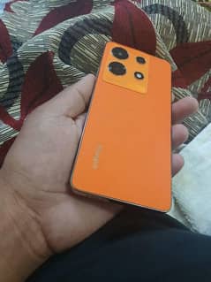 infinix note30 16/256. . 03285063418