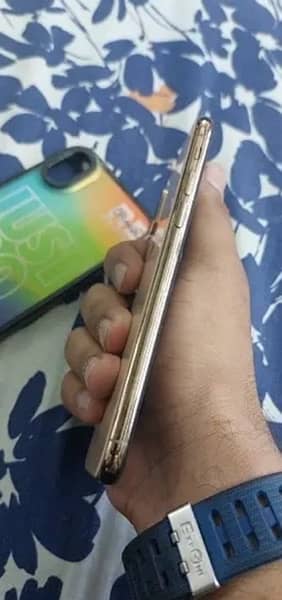 iphone xs 256gb non pta 3