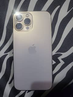 iPhone 13 Pro Max non pta jv sim time available 128gb panel Pa line ha