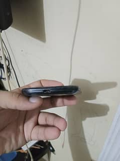 Samsung S3 good condition 0