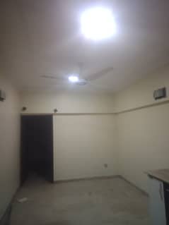 URGENT SALE 2 ROOM LEASED FLAT SECTOR 11A NORTH KARACHI 0