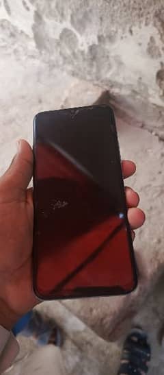 Vivo y21