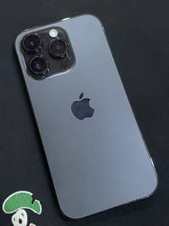 IPHONE 14 PRO 128GB JV 0