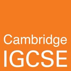 IGCSE&O level all books available