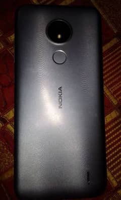 Nokia