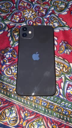 iphone 11 128gb grey