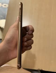 Iphone 11pro max