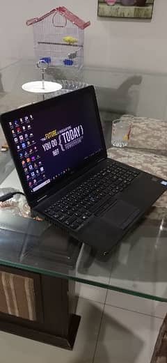 dell gaming laptop 0