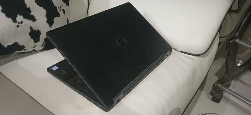 dell gaming laptop 2