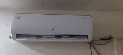 PEL dc inverter/10/10 condition/Ac/Dc