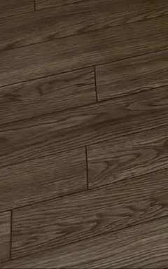 Vinyl flooring at cheapest rate 50 sq ft