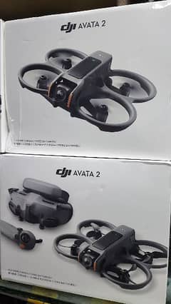 Dji