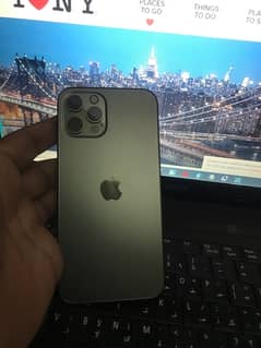 iphone12pro