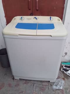 washing machine and dryer for sale