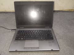 AMD A-8 
laptop for sell