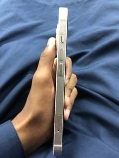 iphone13 128gb non pta jv 2month sim work