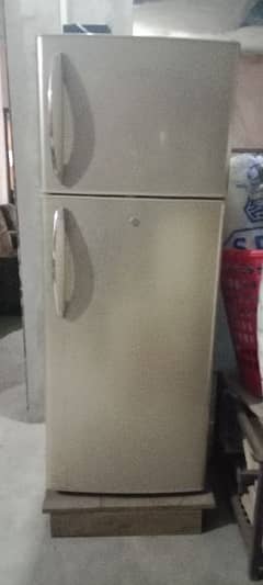 Fridge for sale 0