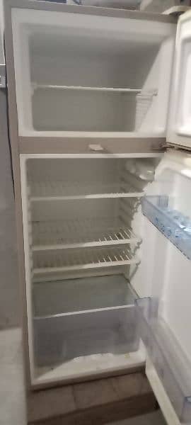 Fridge for sale 4