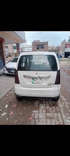 yango indriv k Liye drive ki zarurat h