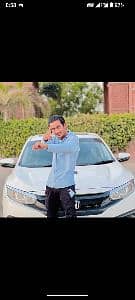 Zain Rajpoot