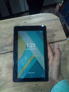 tab 16 gb